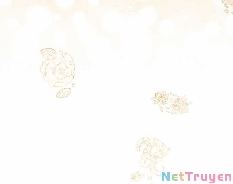 đọc truyện Sự Trở Lại Của Pháp Sư Cấp 8 Chương 68 ảnh 205 tại Thiên Thai Truyện