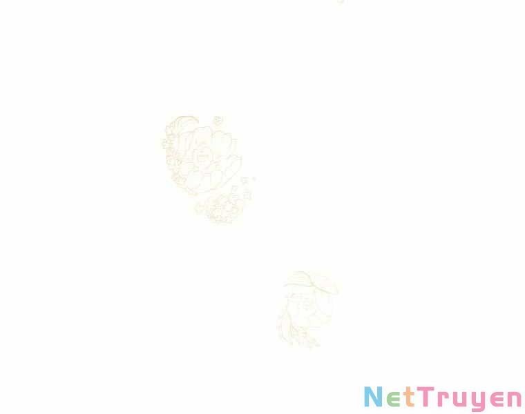 đọc truyện Sự Trở Lại Của Pháp Sư Cấp 8 Chương 68 ảnh 206 tại Thiên Thai Truyện