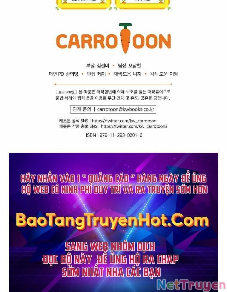 đọc truyện Sự Trở Lại Của Pháp Sư Cấp 8 Chương 68 ảnh 208 tại Thiên Thai Truyện