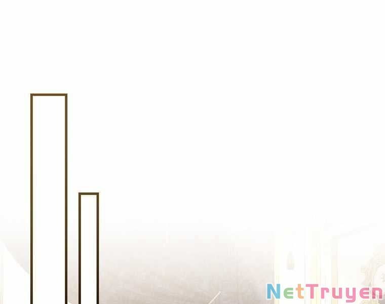 đọc truyện Sự Trở Lại Của Pháp Sư Cấp 8 Chương 68 ảnh 23 tại Thiên Thai Truyện