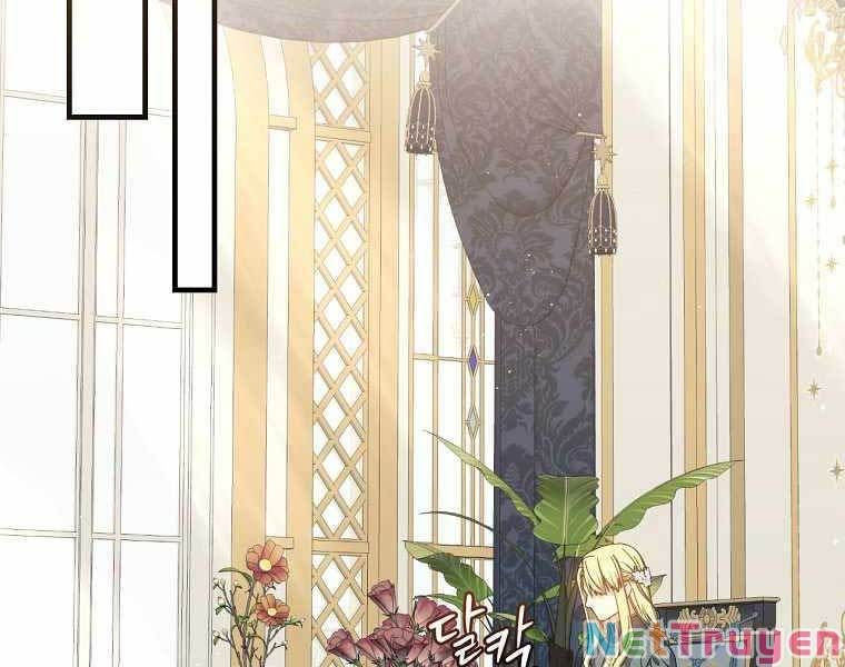 đọc truyện Sự Trở Lại Của Pháp Sư Cấp 8 Chương 68 ảnh 24 tại Thiên Thai Truyện