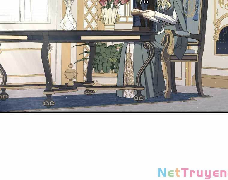 đọc truyện Sự Trở Lại Của Pháp Sư Cấp 8 Chương 68 ảnh 25 tại Thiên Thai Truyện