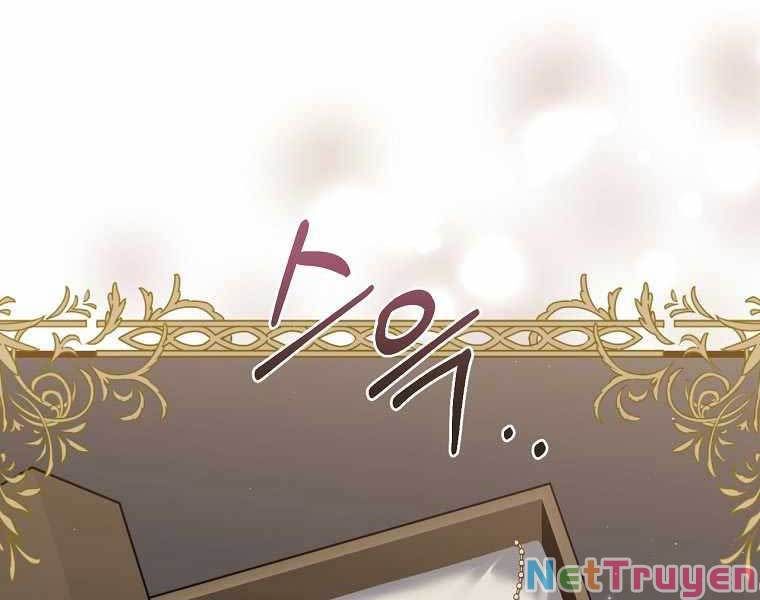 đọc truyện Sự Trở Lại Của Pháp Sư Cấp 8 Chương 68 ảnh 26 tại Thiên Thai Truyện