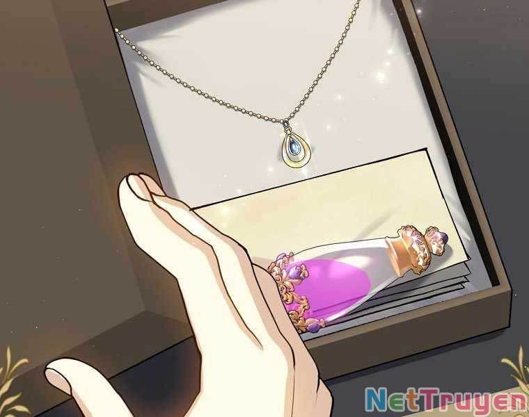 đọc truyện Sự Trở Lại Của Pháp Sư Cấp 8 Chương 68 ảnh 27 tại Thiên Thai Truyện