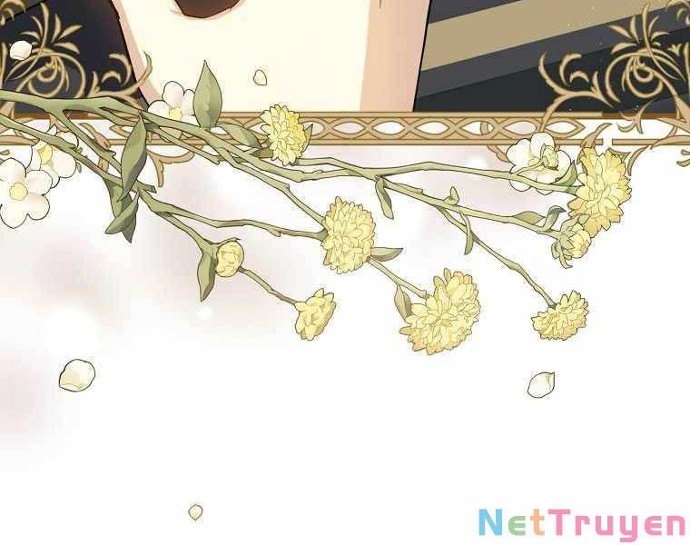 đọc truyện Sự Trở Lại Của Pháp Sư Cấp 8 Chương 68 ảnh 28 tại Thiên Thai Truyện