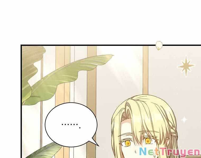 đọc truyện Sự Trở Lại Của Pháp Sư Cấp 8 Chương 68 ảnh 29 tại Thiên Thai Truyện