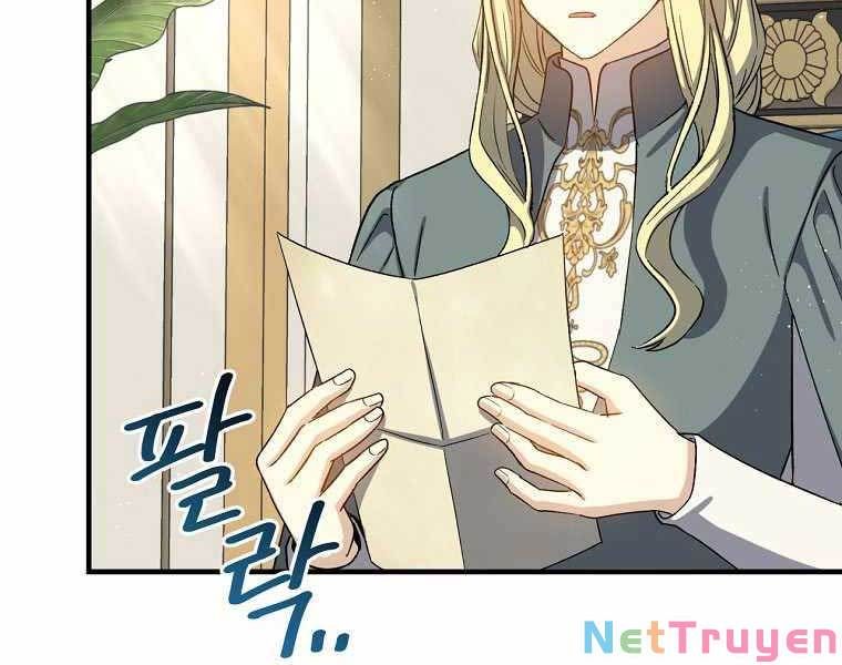 đọc truyện Sự Trở Lại Của Pháp Sư Cấp 8 Chương 68 ảnh 30 tại Thiên Thai Truyện