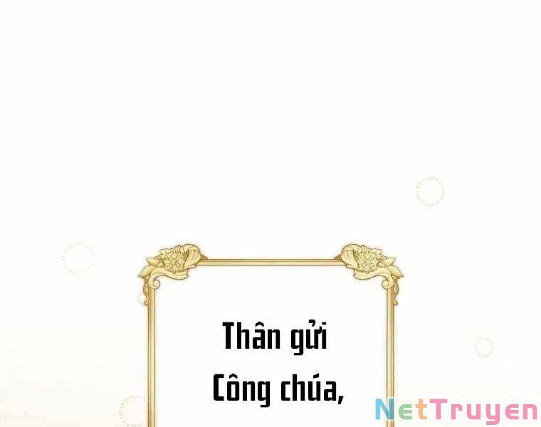 đọc truyện Sự Trở Lại Của Pháp Sư Cấp 8 Chương 68 ảnh 31 tại Thiên Thai Truyện