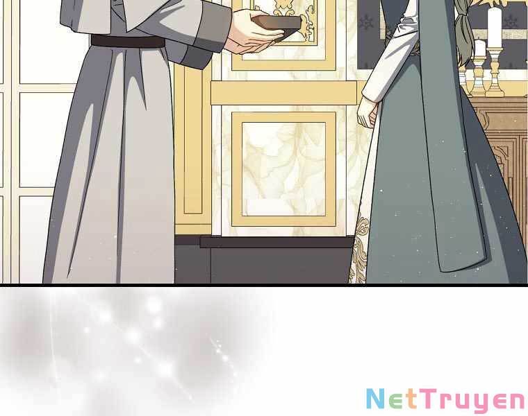 đọc truyện Sự Trở Lại Của Pháp Sư Cấp 8 Chương 68 ảnh 5 tại Thiên Thai Truyện