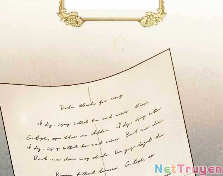 đọc truyện Sự Trở Lại Của Pháp Sư Cấp 8 Chương 68 ảnh 32 tại Thiên Thai Truyện