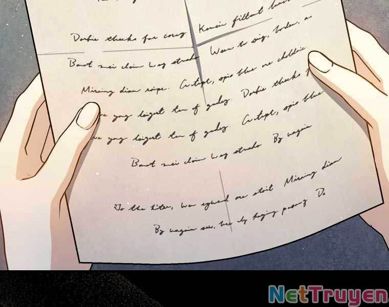 đọc truyện Sự Trở Lại Của Pháp Sư Cấp 8 Chương 68 ảnh 33 tại Thiên Thai Truyện