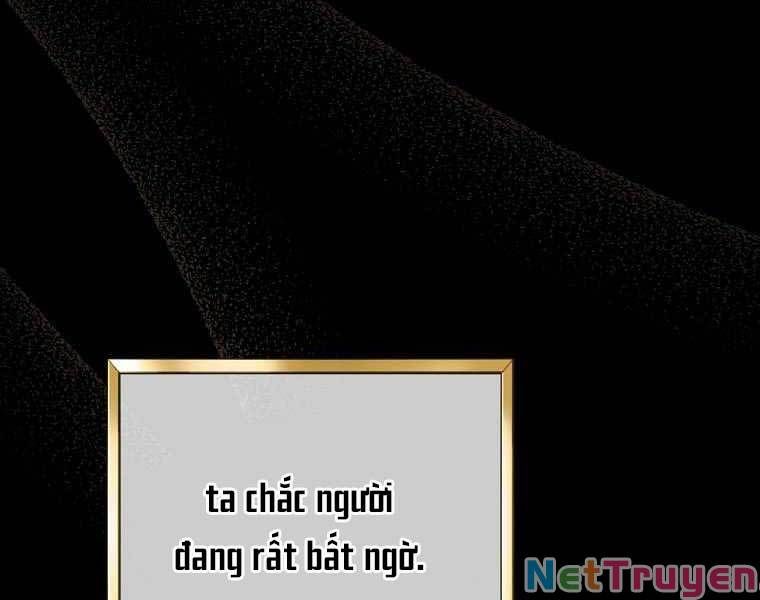 đọc truyện Sự Trở Lại Của Pháp Sư Cấp 8 Chương 68 ảnh 34 tại Thiên Thai Truyện