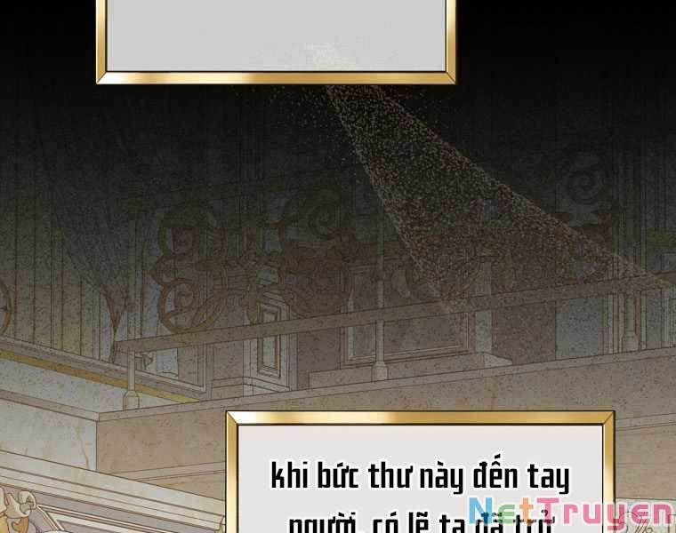 đọc truyện Sự Trở Lại Của Pháp Sư Cấp 8 Chương 68 ảnh 35 tại Thiên Thai Truyện