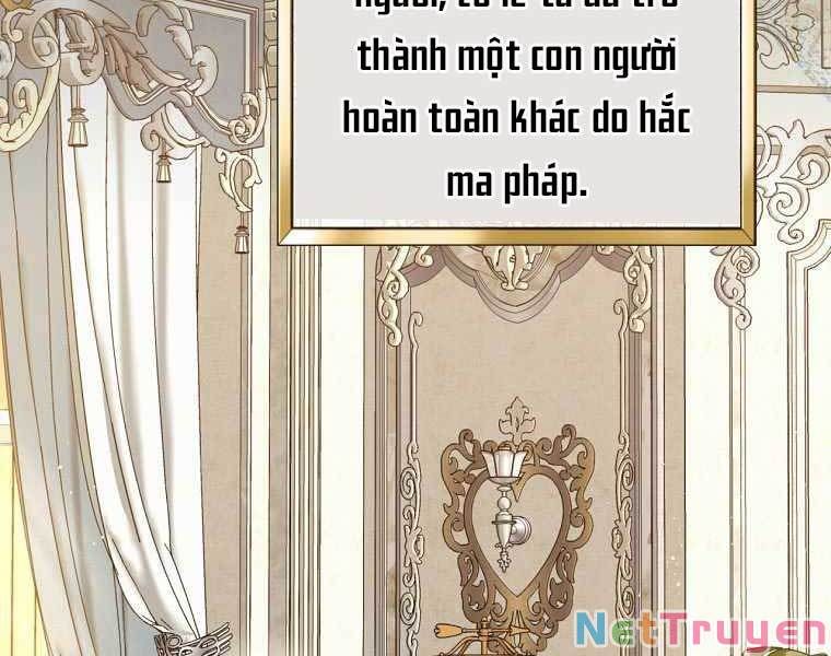 đọc truyện Sự Trở Lại Của Pháp Sư Cấp 8 Chương 68 ảnh 36 tại Thiên Thai Truyện