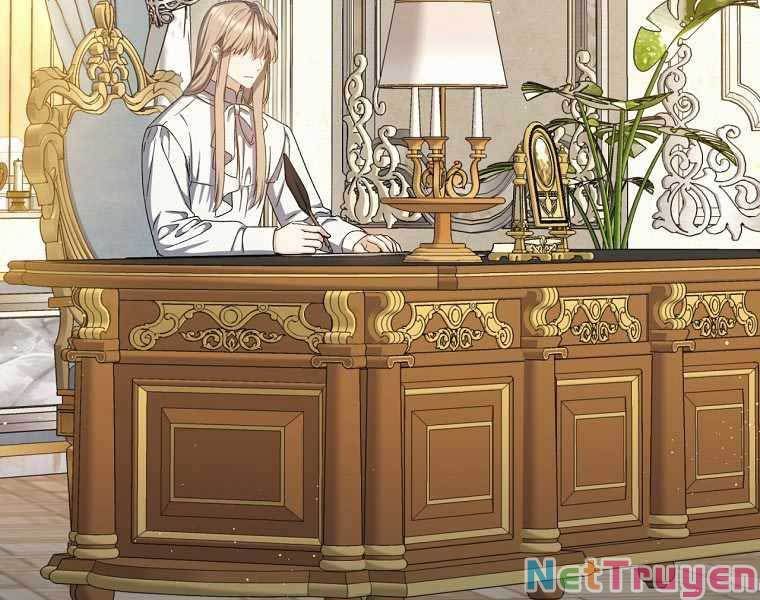 đọc truyện Sự Trở Lại Của Pháp Sư Cấp 8 Chương 68 ảnh 37 tại Thiên Thai Truyện