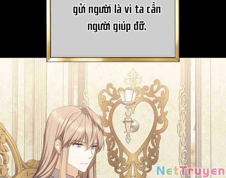 đọc truyện Sự Trở Lại Của Pháp Sư Cấp 8 Chương 68 ảnh 39 tại Thiên Thai Truyện