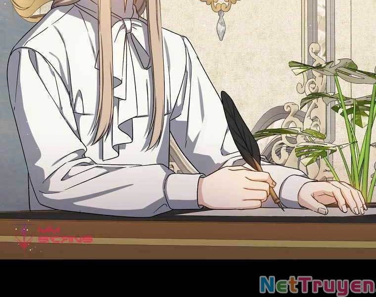 đọc truyện Sự Trở Lại Của Pháp Sư Cấp 8 Chương 68 ảnh 40 tại Thiên Thai Truyện