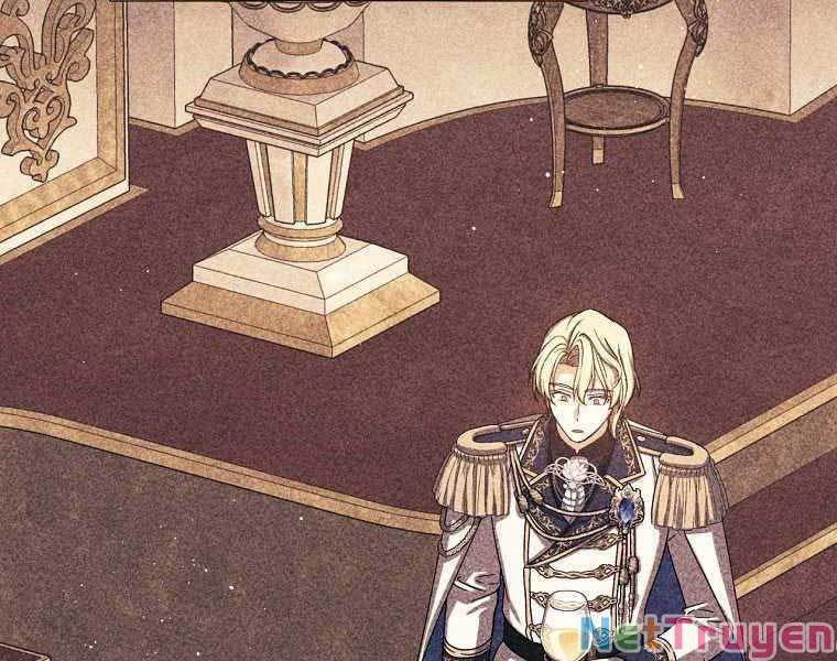 đọc truyện Sự Trở Lại Của Pháp Sư Cấp 8 Chương 68 ảnh 43 tại Thiên Thai Truyện