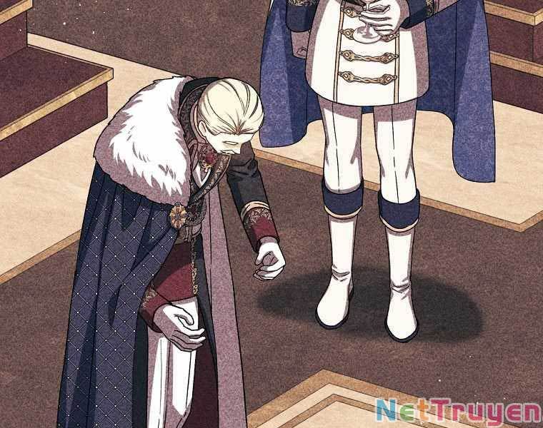 đọc truyện Sự Trở Lại Của Pháp Sư Cấp 8 Chương 68 ảnh 44 tại Thiên Thai Truyện