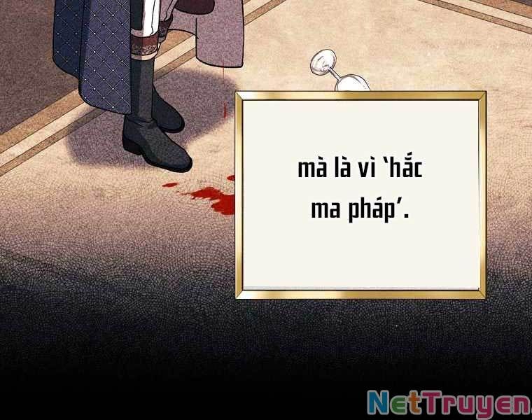 đọc truyện Sự Trở Lại Của Pháp Sư Cấp 8 Chương 68 ảnh 45 tại Thiên Thai Truyện