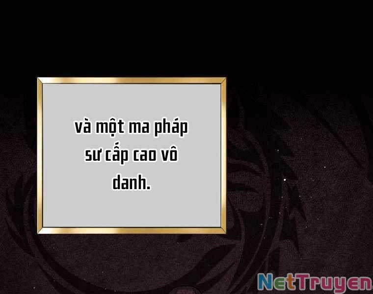 đọc truyện Sự Trở Lại Của Pháp Sư Cấp 8 Chương 68 ảnh 46 tại Thiên Thai Truyện