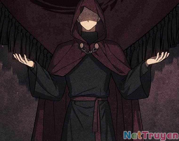 đọc truyện Sự Trở Lại Của Pháp Sư Cấp 8 Chương 68 ảnh 47 tại Thiên Thai Truyện