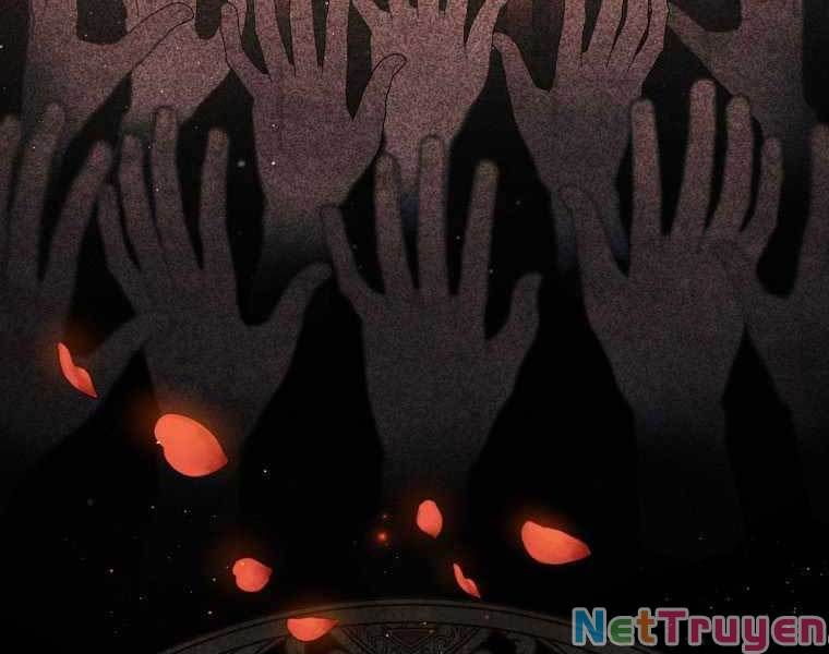 đọc truyện Sự Trở Lại Của Pháp Sư Cấp 8 Chương 68 ảnh 49 tại Thiên Thai Truyện