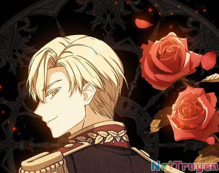 đọc truyện Sự Trở Lại Của Pháp Sư Cấp 8 Chương 68 ảnh 50 tại Thiên Thai Truyện