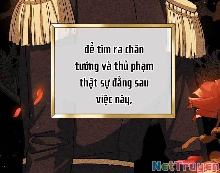đọc truyện Sự Trở Lại Của Pháp Sư Cấp 8 Chương 68 ảnh 51 tại Thiên Thai Truyện