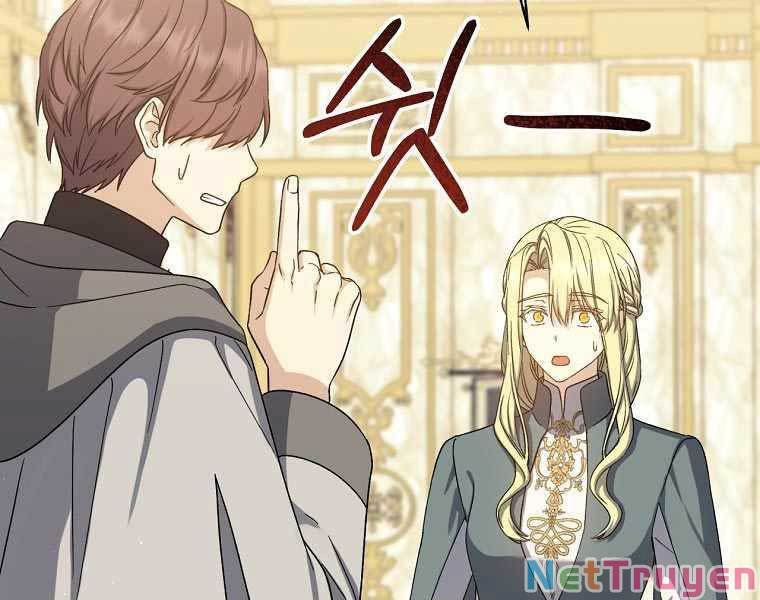 đọc truyện Sự Trở Lại Của Pháp Sư Cấp 8 Chương 68 ảnh 7 tại Thiên Thai Truyện