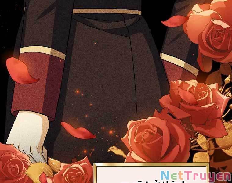 đọc truyện Sự Trở Lại Của Pháp Sư Cấp 8 Chương 68 ảnh 52 tại Thiên Thai Truyện