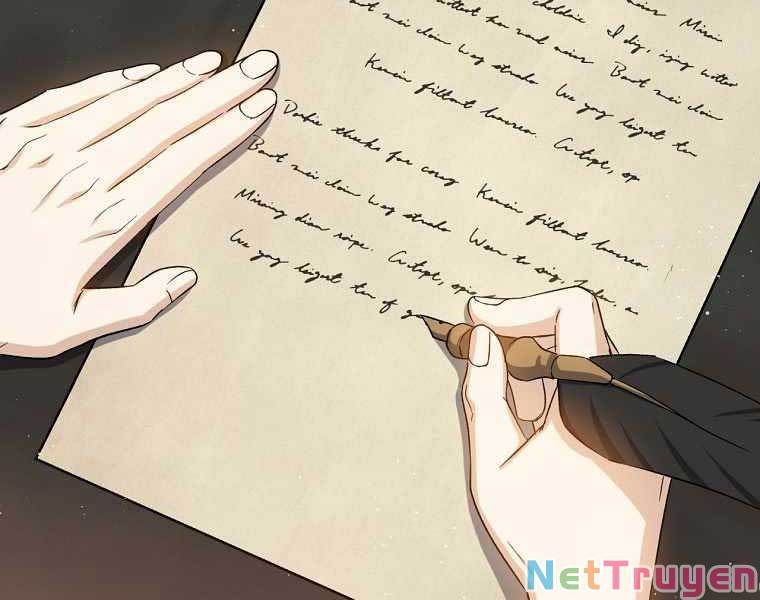 đọc truyện Sự Trở Lại Của Pháp Sư Cấp 8 Chương 68 ảnh 55 tại Thiên Thai Truyện