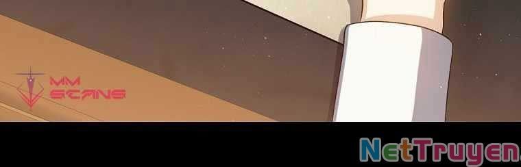 đọc truyện Sự Trở Lại Của Pháp Sư Cấp 8 Chương 68 ảnh 56 tại Thiên Thai Truyện