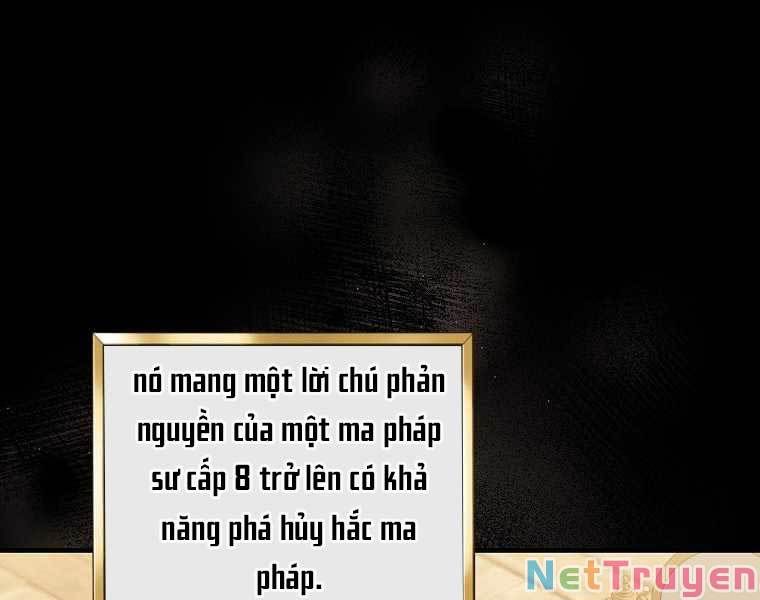 đọc truyện Sự Trở Lại Của Pháp Sư Cấp 8 Chương 68 ảnh 57 tại Thiên Thai Truyện