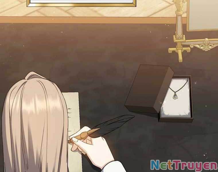 đọc truyện Sự Trở Lại Của Pháp Sư Cấp 8 Chương 68 ảnh 58 tại Thiên Thai Truyện