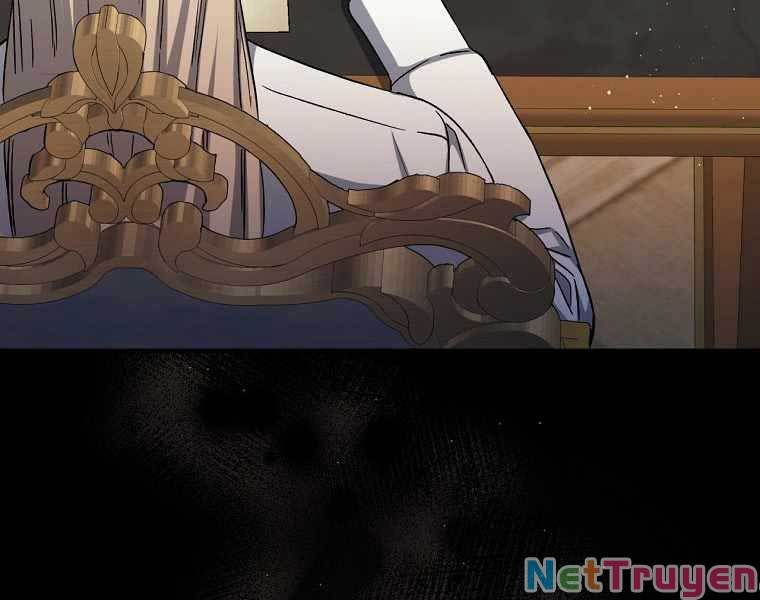 đọc truyện Sự Trở Lại Của Pháp Sư Cấp 8 Chương 68 ảnh 59 tại Thiên Thai Truyện