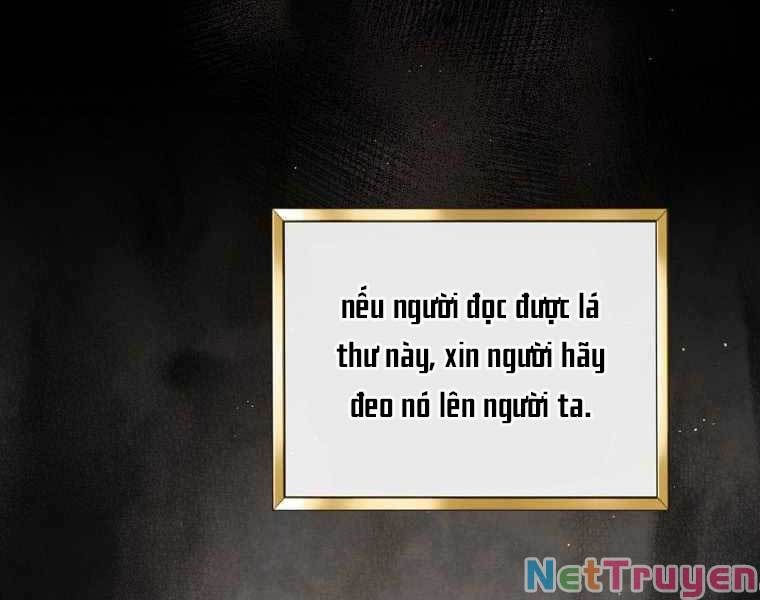 đọc truyện Sự Trở Lại Của Pháp Sư Cấp 8 Chương 68 ảnh 60 tại Thiên Thai Truyện