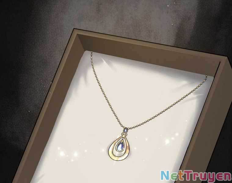 đọc truyện Sự Trở Lại Của Pháp Sư Cấp 8 Chương 68 ảnh 61 tại Thiên Thai Truyện