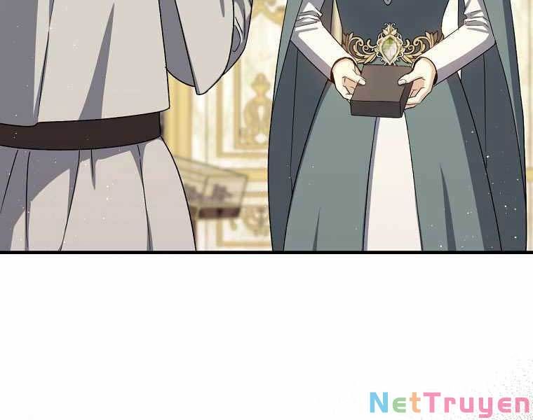 đọc truyện Sự Trở Lại Của Pháp Sư Cấp 8 Chương 68 ảnh 8 tại Thiên Thai Truyện