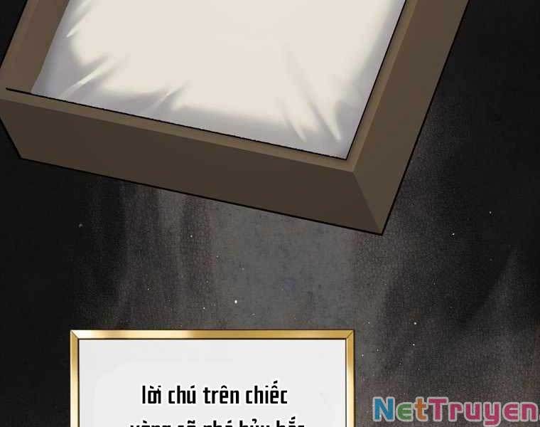 đọc truyện Sự Trở Lại Của Pháp Sư Cấp 8 Chương 68 ảnh 62 tại Thiên Thai Truyện