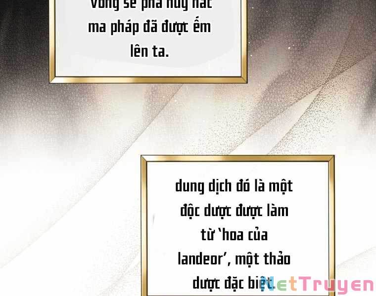 đọc truyện Sự Trở Lại Của Pháp Sư Cấp 8 Chương 68 ảnh 63 tại Thiên Thai Truyện