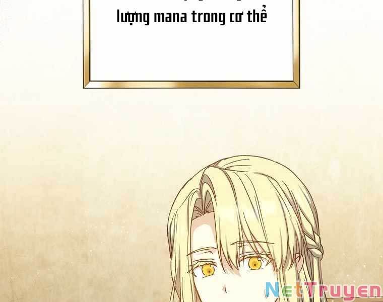 đọc truyện Sự Trở Lại Của Pháp Sư Cấp 8 Chương 68 ảnh 65 tại Thiên Thai Truyện