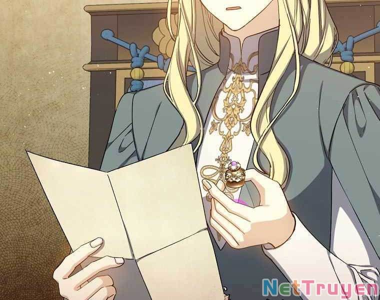 đọc truyện Sự Trở Lại Của Pháp Sư Cấp 8 Chương 68 ảnh 66 tại Thiên Thai Truyện