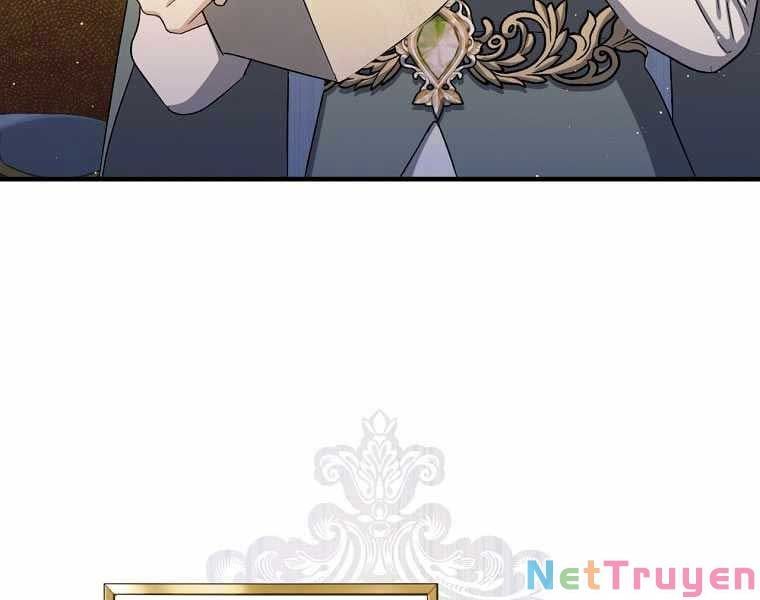 đọc truyện Sự Trở Lại Của Pháp Sư Cấp 8 Chương 68 ảnh 67 tại Thiên Thai Truyện