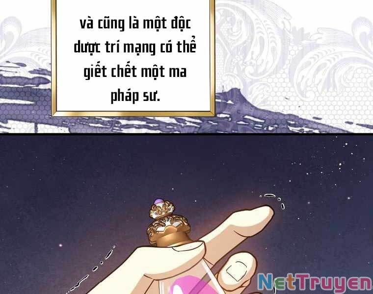 đọc truyện Sự Trở Lại Của Pháp Sư Cấp 8 Chương 68 ảnh 68 tại Thiên Thai Truyện