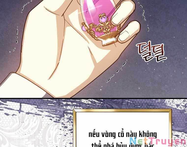 đọc truyện Sự Trở Lại Của Pháp Sư Cấp 8 Chương 68 ảnh 69 tại Thiên Thai Truyện