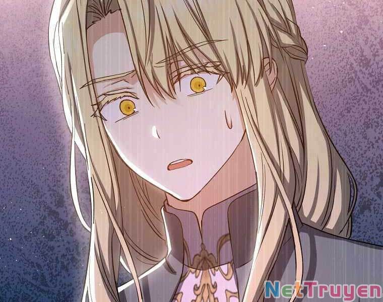 đọc truyện Sự Trở Lại Của Pháp Sư Cấp 8 Chương 68 ảnh 72 tại Thiên Thai Truyện