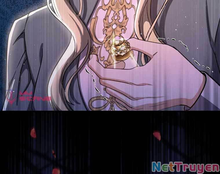 đọc truyện Sự Trở Lại Của Pháp Sư Cấp 8 Chương 68 ảnh 73 tại Thiên Thai Truyện