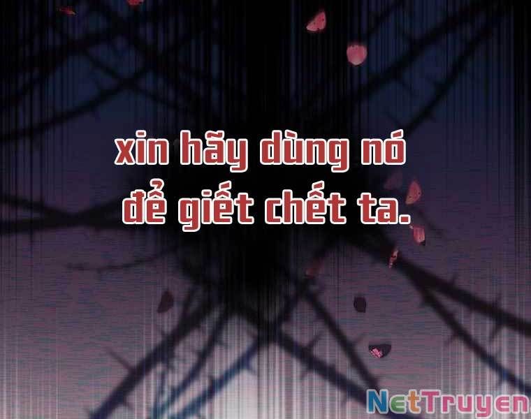 đọc truyện Sự Trở Lại Của Pháp Sư Cấp 8 Chương 68 ảnh 74 tại Thiên Thai Truyện