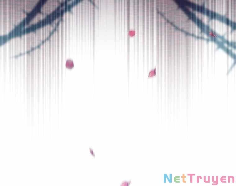 đọc truyện Sự Trở Lại Của Pháp Sư Cấp 8 Chương 68 ảnh 75 tại Thiên Thai Truyện